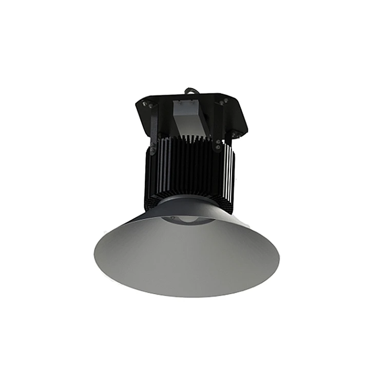 Hot new products reflector building site outdoor lighting 500watt solar led factory flood light