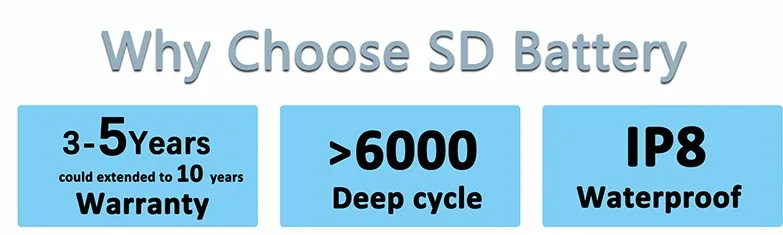 800