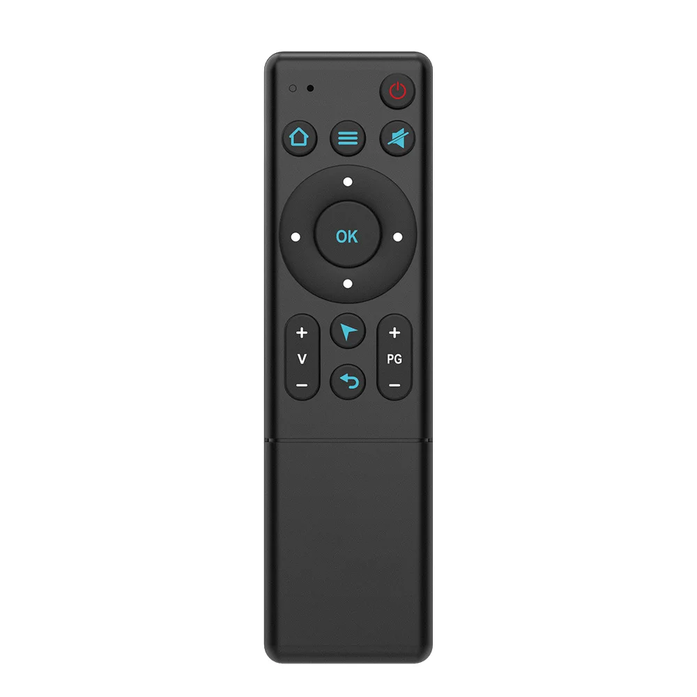How to Choose a Blue Box TV Remote Control: Practical Guide