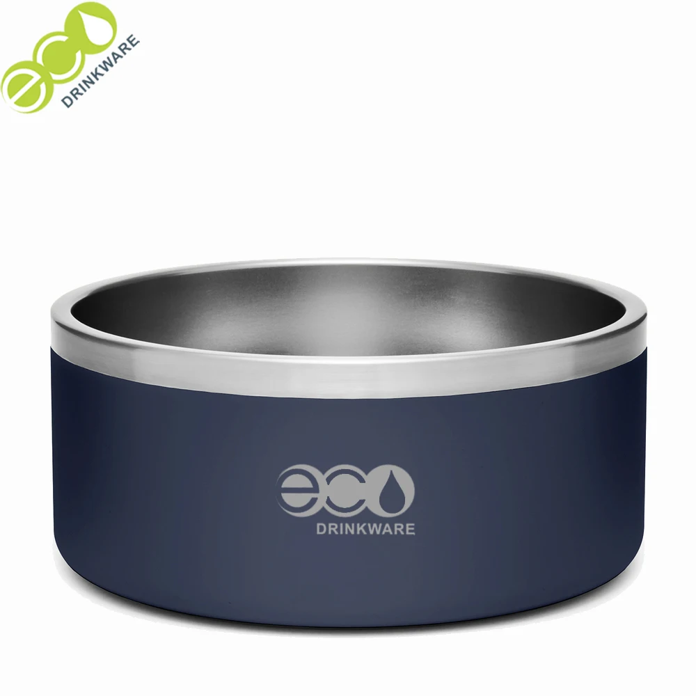 GP001 Dog bowl pic -5