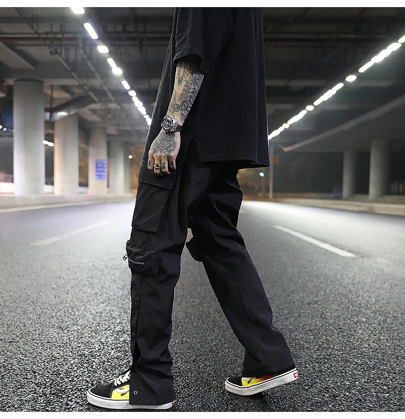 cargo pants (15).jpg