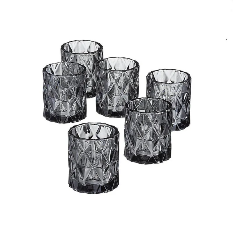 candle holder_XE22.jpg