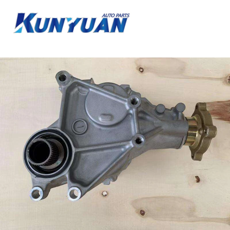 Auto Parts Power Take Off Assembly 7T4Z7251D 8T4Z7251A 8T4Z7251B