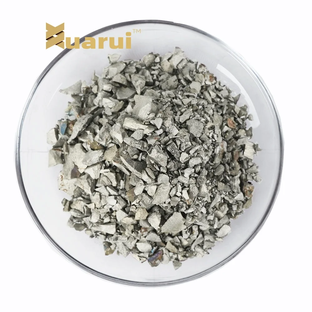 feti  -1