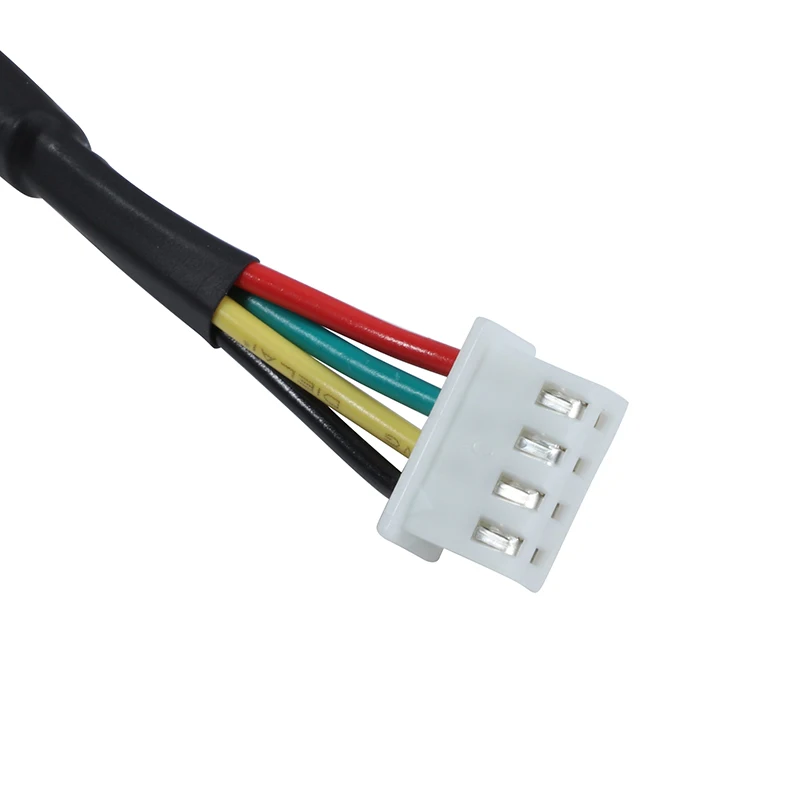 YD101-159-FA (5).jpg