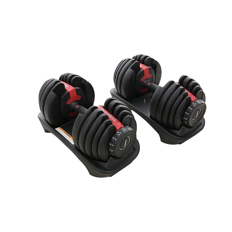 Гантели Barbell 2 5 r