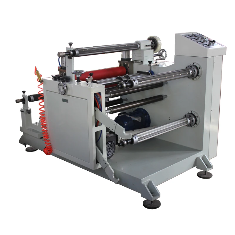 Slitting Machine.jpg