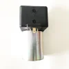 High performance deutz FL912 BFM1015 solenoid valve 01180814