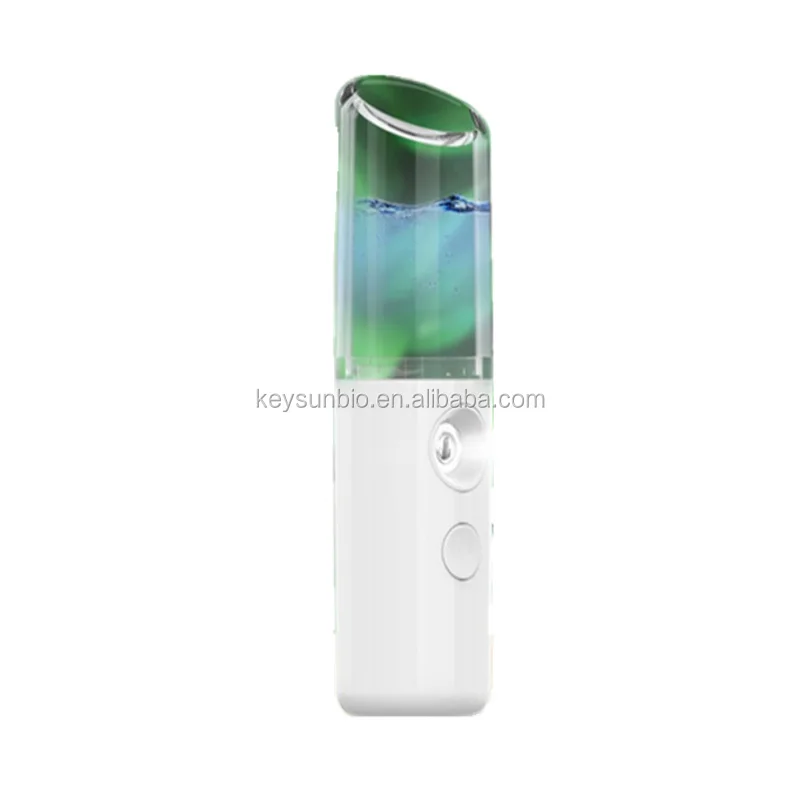 mini mist sprayer(4).jpg