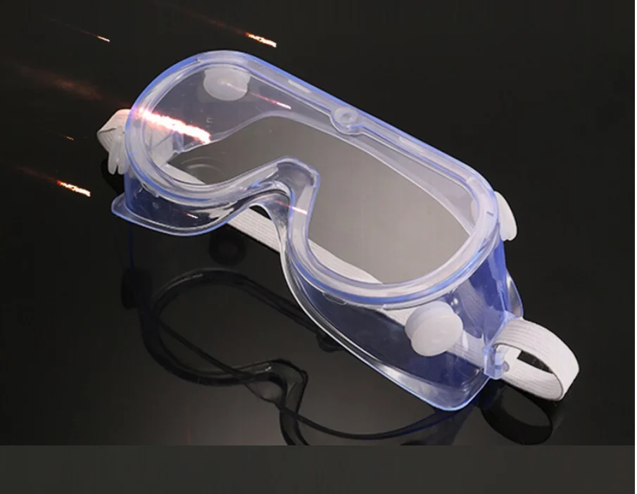 medical use googles.png