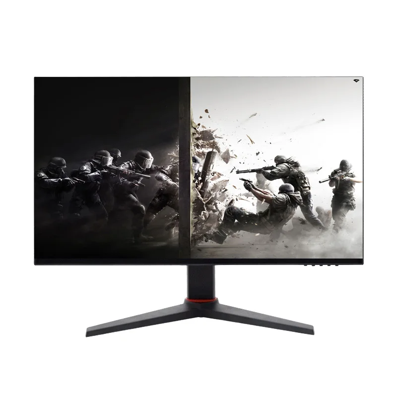 Мониторы amd freesync 27. Мониторы amd freesync 27