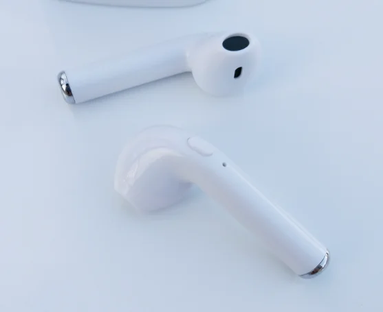 hot selling i7s tws earbuds 2019 new original Earphones Wireless - ANKUX.COM