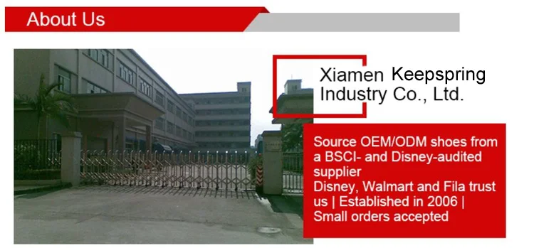 disney nursing clogs