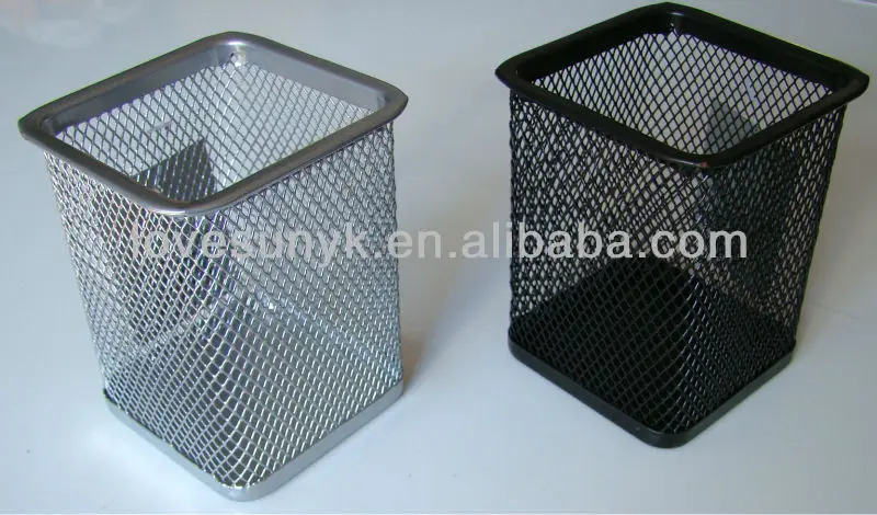 MESH PEN HOLDER.JPG
