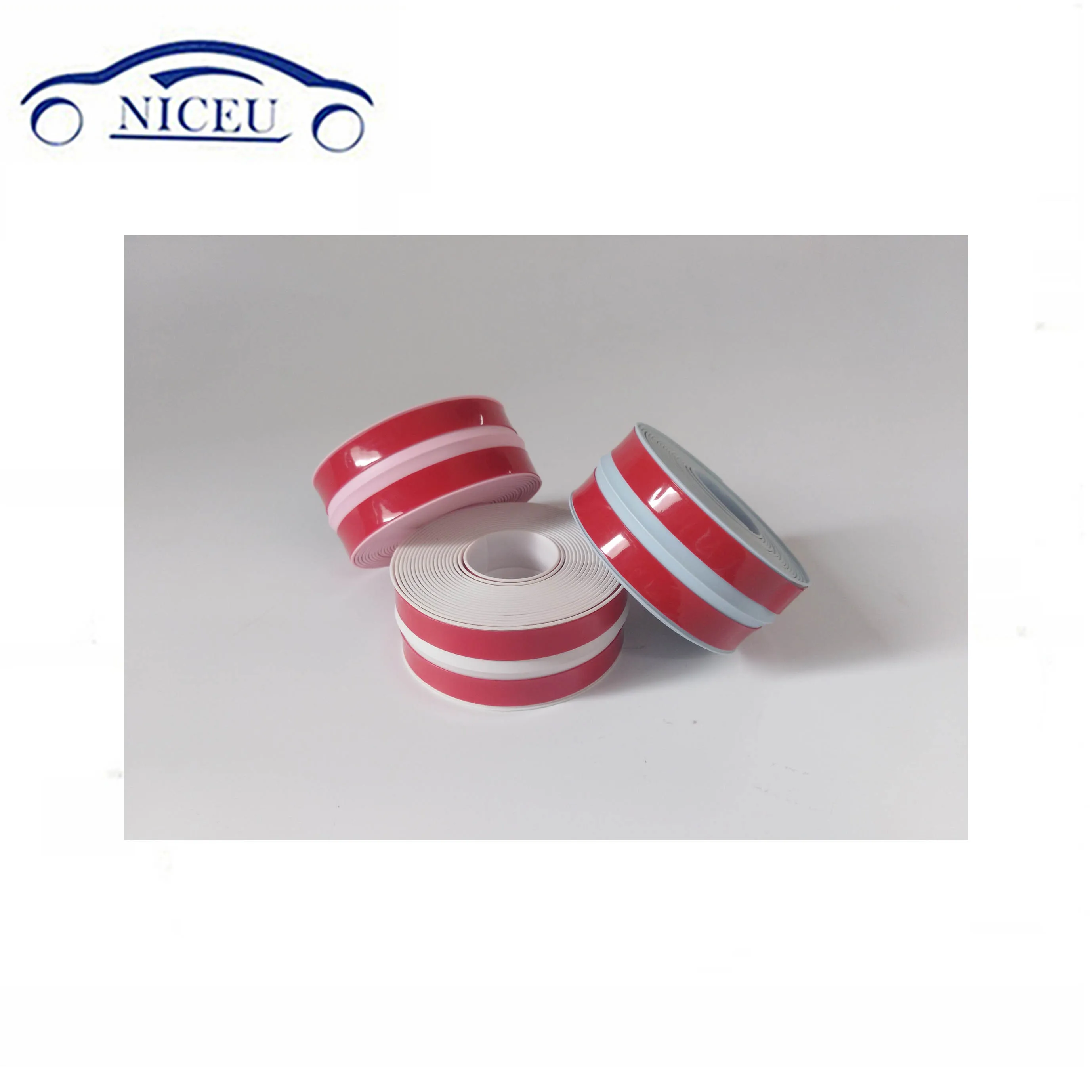 PVC Mildew tape 3.jpg