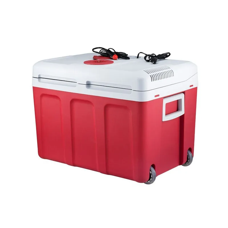 40l cooler box
