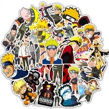 Promosi Naruto Sticker Beli Naruto Sticker Produk Dan Item