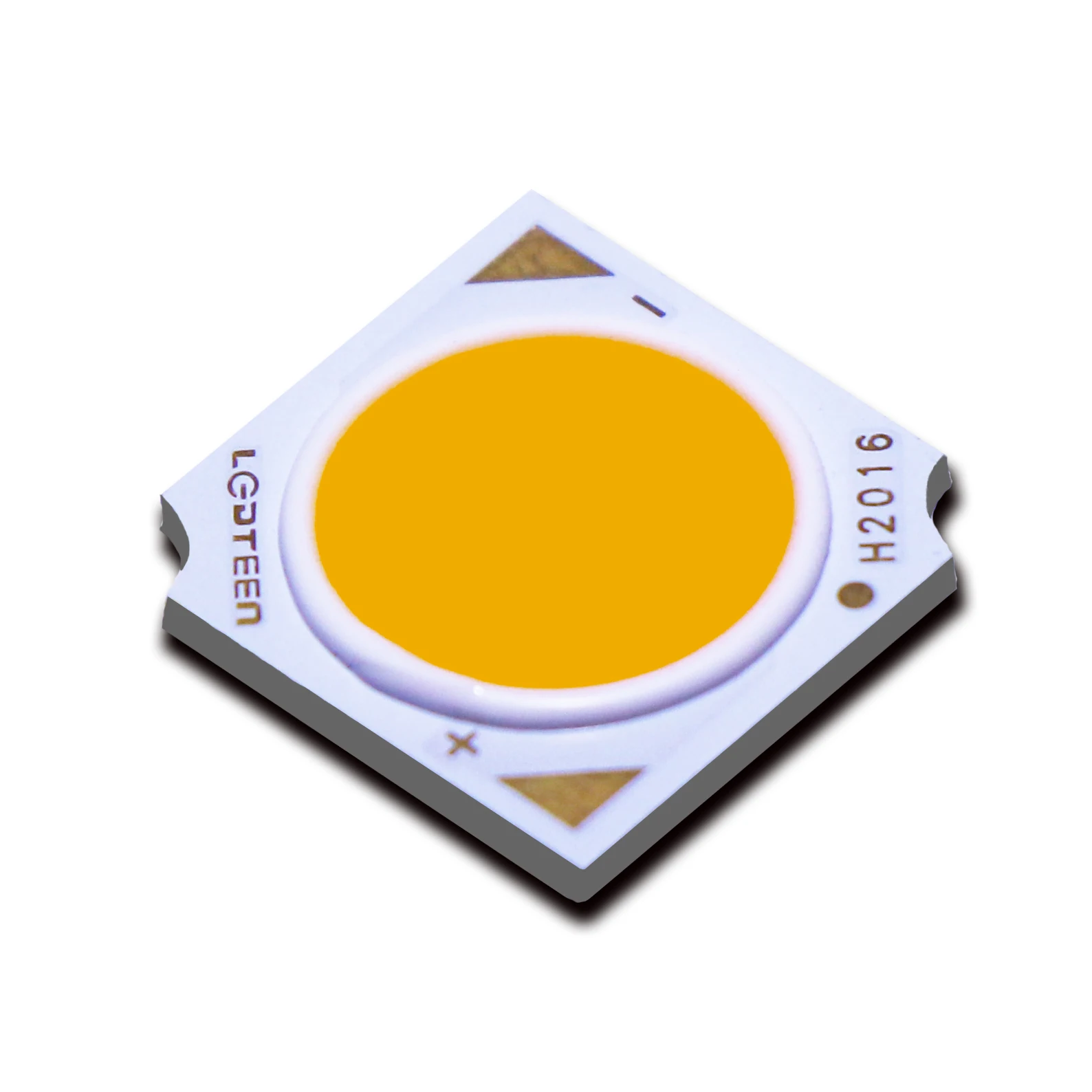 3W 5W 7W Chinese Brand chip led COB for downlight tracking light