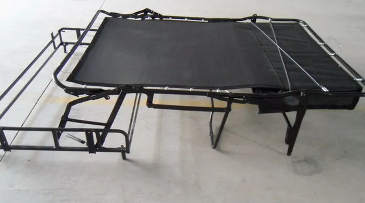 folding sofa bed frame.jpg