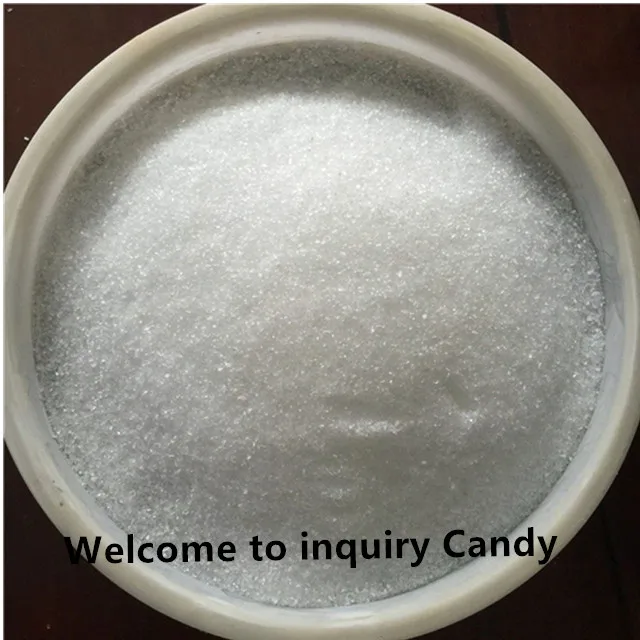 99.2 Min Potassium Perchlorate Kclo4 For Sale Buy 99.2