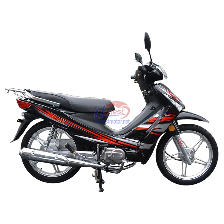 haojue motorcycle 110