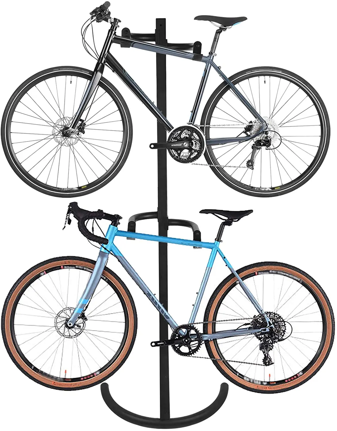 bike rack stand