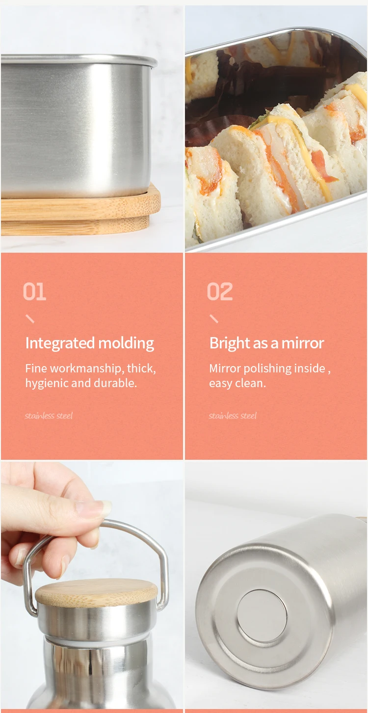 5 stainless steel bottle.jpg