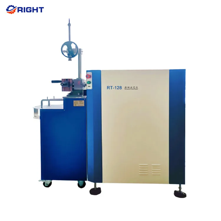 Plastic Rubber Mixer Torque Rheometers Pvc Torque Rheometer Price Buy
