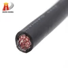 Mildew proof ul2464 wire computer cable detection and control cables