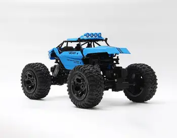 high speed rc cars for adults