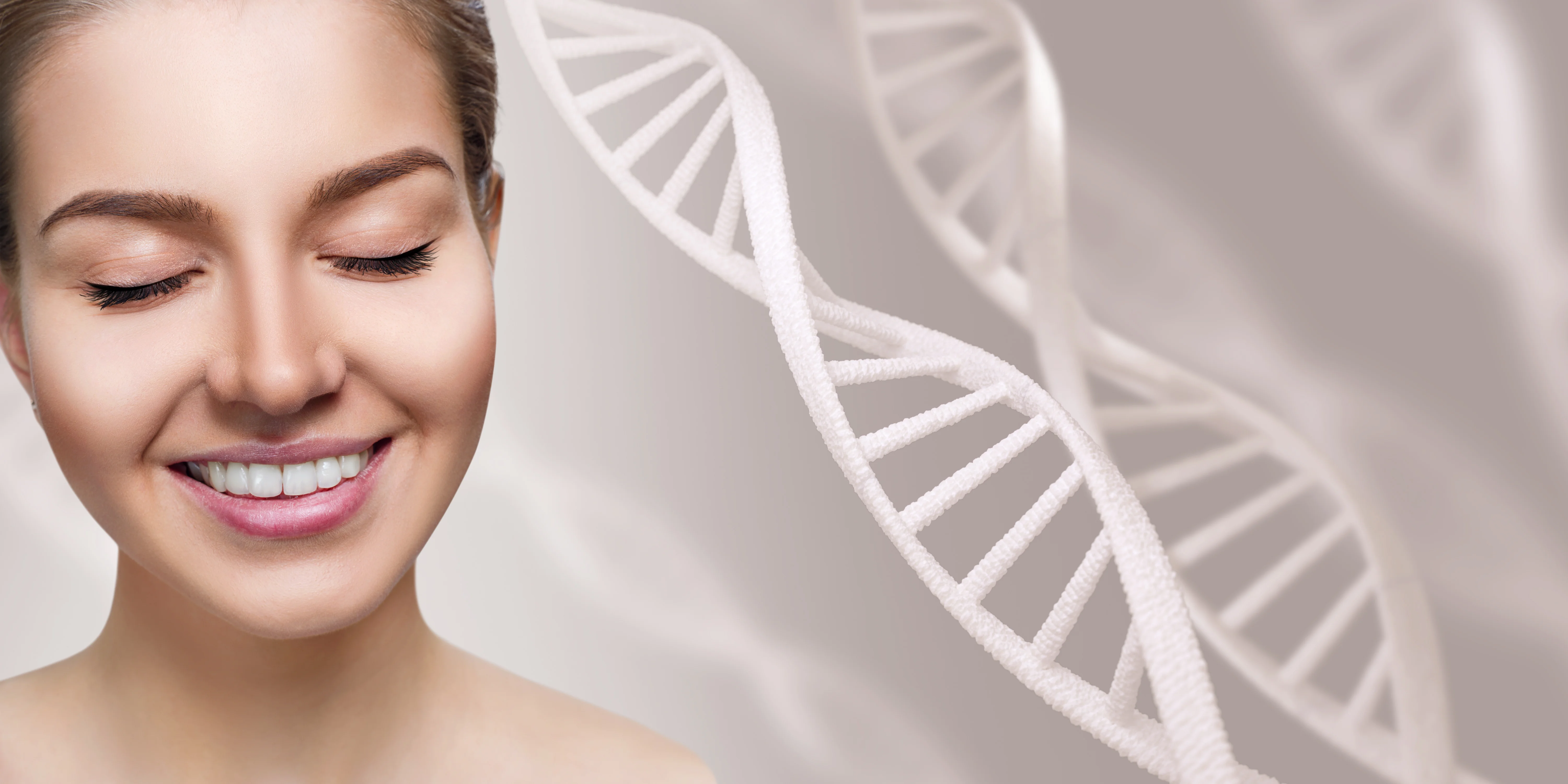 食品级烟酰胺 adenine dinucleotide nmn nad   nad powder