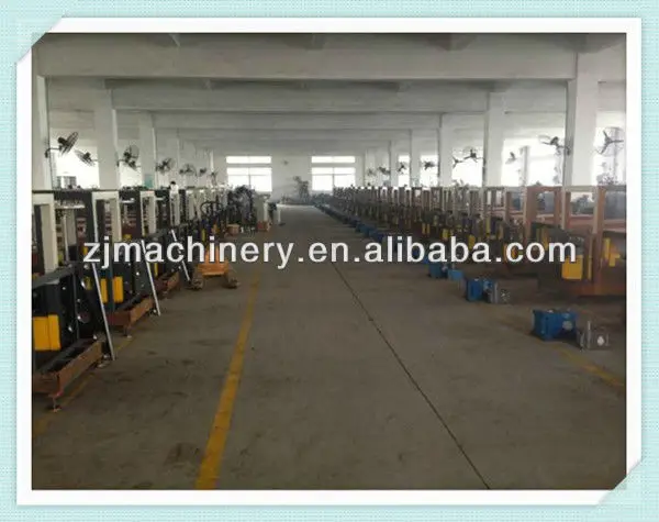 paper cup machine and punching machine big production.jpg