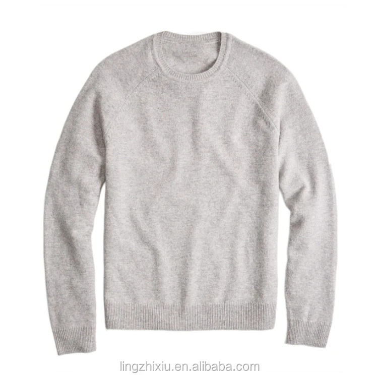 Oem Service Men S Casual Style Jersey Pullover 100 Cashmere Men S Qiud Sweater Buy Organic Cashmere Sweater Used Cashmere Sweaters Mens 100 Cashmere Sweater Product On Alibaba Com