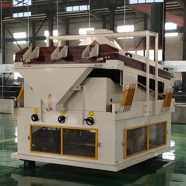 destoner machine (1).jpg