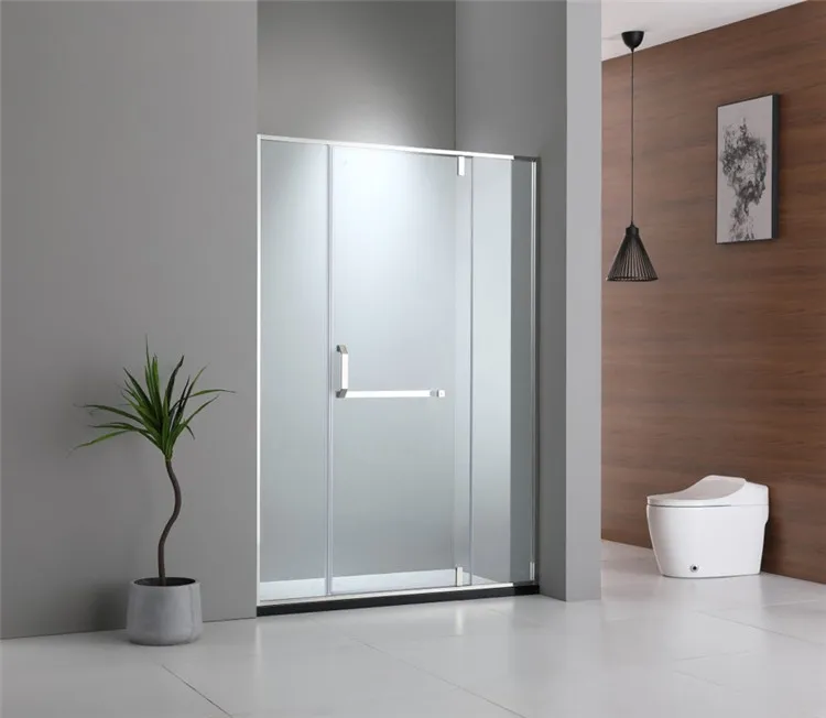 Shower Cabin Bathroom Manufacturer Bath Size Enclosures Shower_Rooms