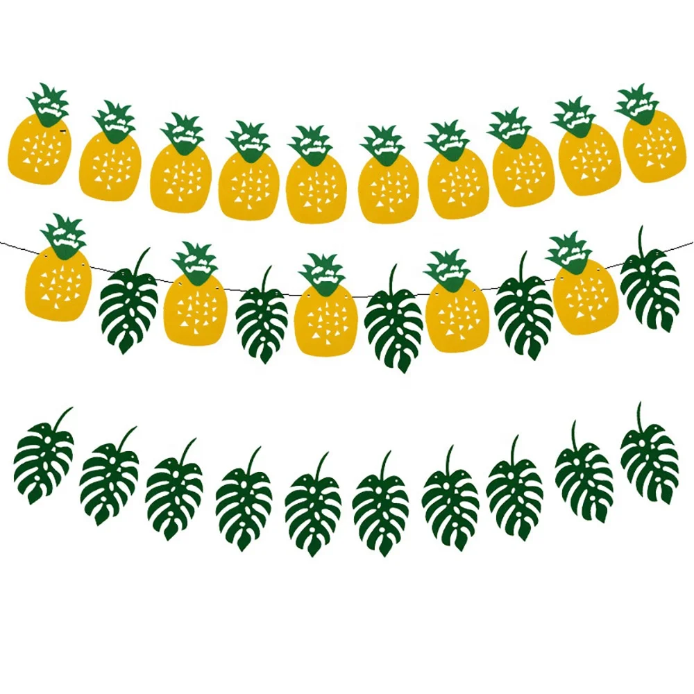 luau-hawaiian-summer-beach-party-supplies-flamingo-pineapple-tropical