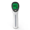IRT2 Infrared Surface Temperature Thermometer Medical digital Body Temperature Thermometer for baby adult Hospital