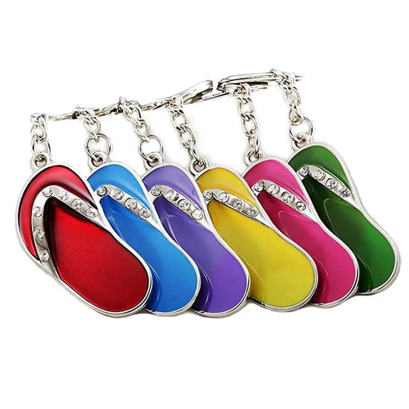 SOFT KEYCHAIN (5).jpg