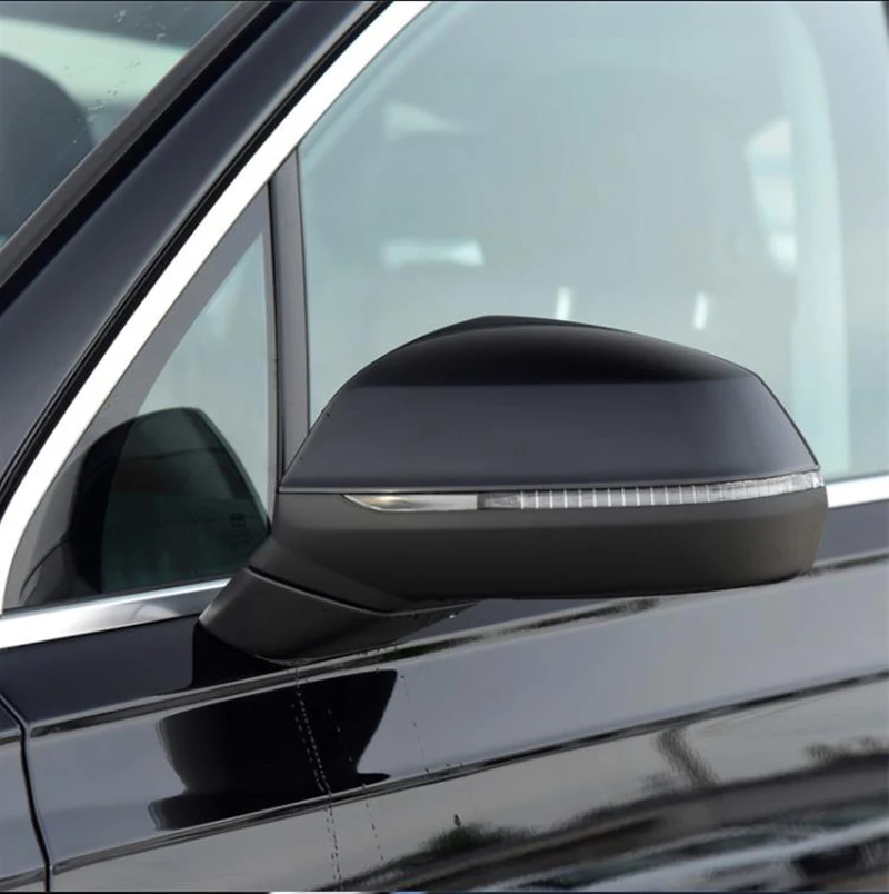 Reversing Mirror Assembly Suitable For Audi Q7 2015 Rearview Mirror
