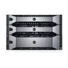 Dell EMC SC7020 network storage