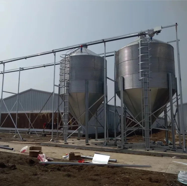 feed silo 2.jpg