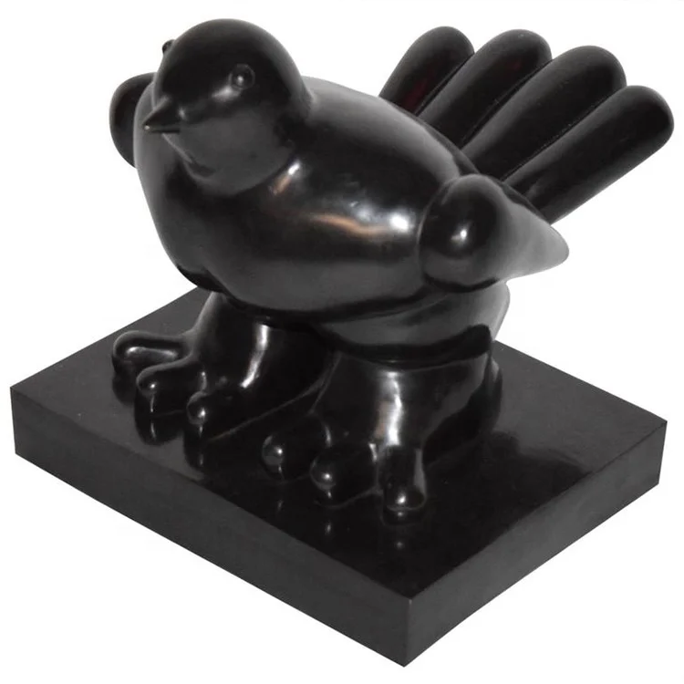 Venta al por mayor estatuas de gordos-Compre online los mejores