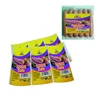 /product-detail/frozen-freezer-food-label-sausage-food-packaging-sticker-label-rolls-custom-printing-62400132379.html