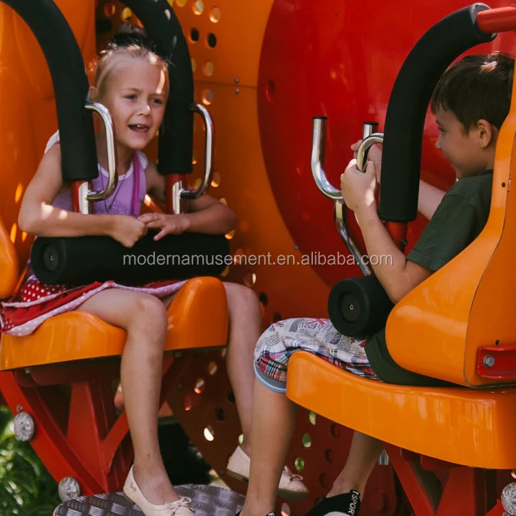 FGFC02 thrill ride (12)