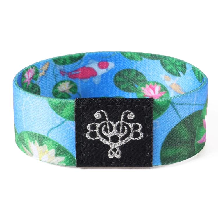 elastic wristband 1 (49)