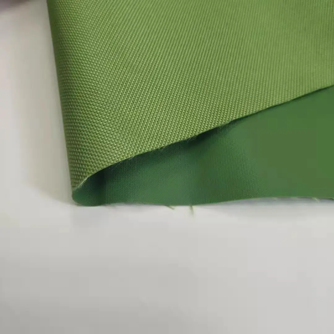 Mejor Venta 2020 Poliéster 600d De Recubrimiento De Pvc Peva Laminado