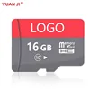 High quality cheap memory card 16gb sd
