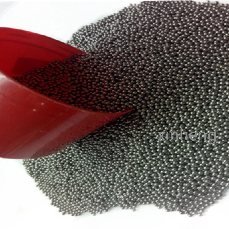 28 Gauge Tss 19 Shot Tss 85 Shot Tungsten Polymer Shot Round Ball In