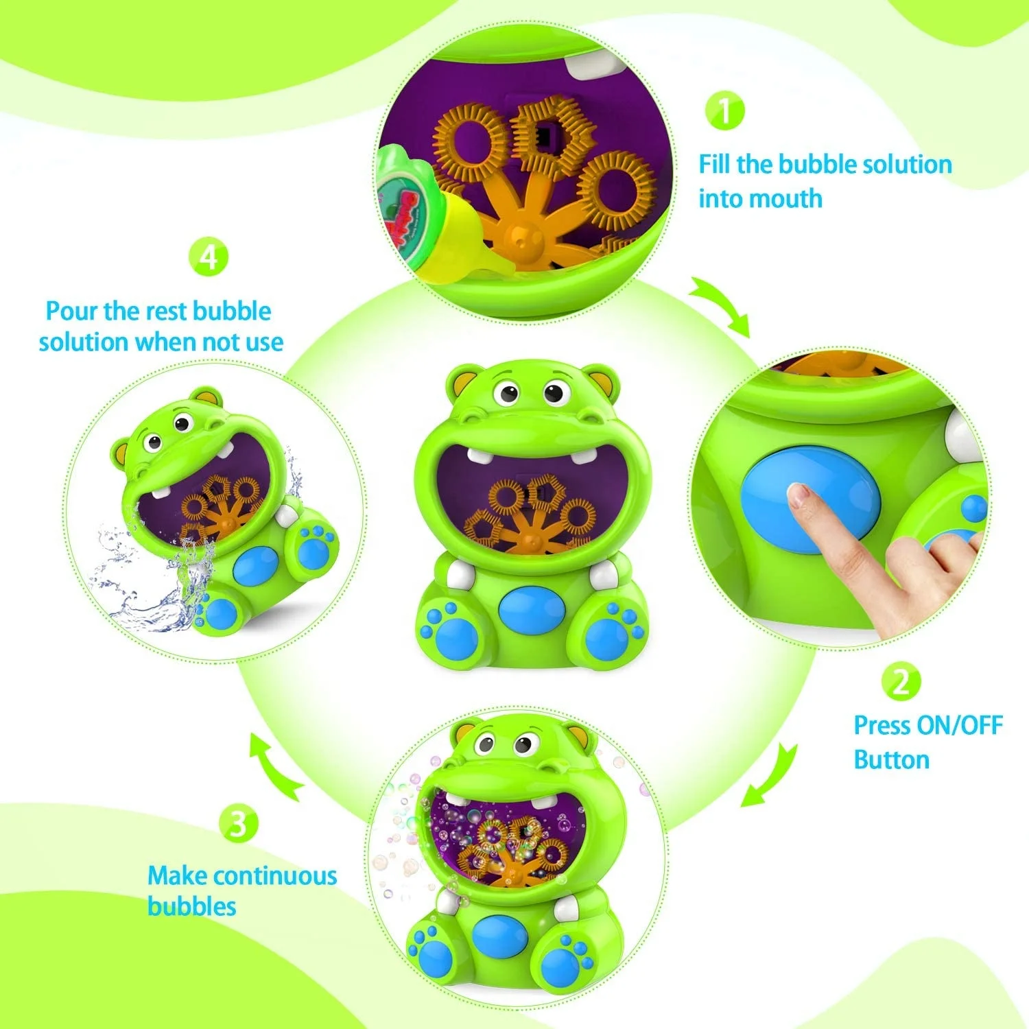 bubble 1 (4).jpg