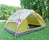 /product-detail/cartoon-outdoor-automatic-open-water-proof-camping-tent-for-3-4-person-62333851610.html